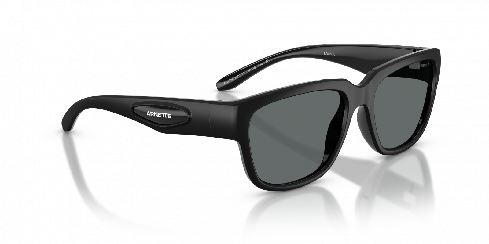 Arnette AN4366 300281 Bounce 